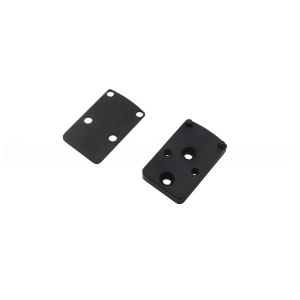Spuhr A-0010I Interface Trijicon RMR