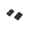 Spuhr A-0010I Interface Trijicon RMR
