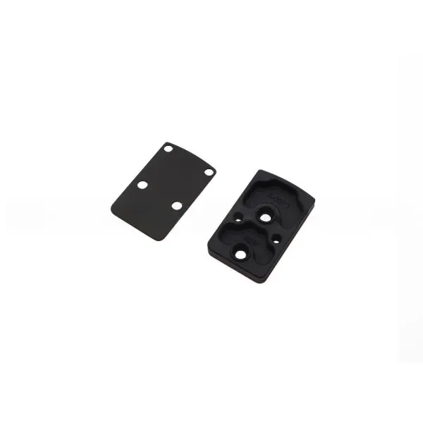 Spuhr A-0010I Interface Trijicon RMR