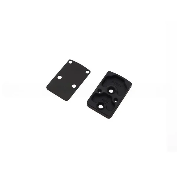 Spuhr A-0010I Interface Trijicon RMR