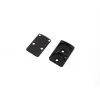 Spuhr A-0010I Interface Trijicon RMR