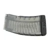 Chargeur AR15 Amend2 Mod-C translucide 30 coups