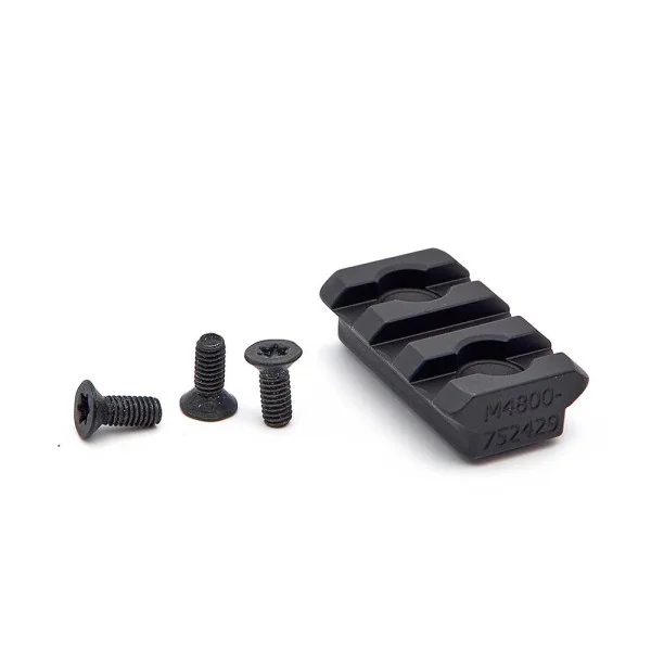 Spuhr A-0012 Picatinny Rail 10x35 mm