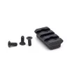 Spuhr A-0012 Picatinny Rail 10x35 mm