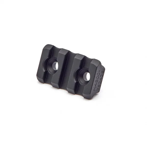 Spuhr A-0012 Picatinny Rail 10x35 mm