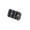 Spuhr A-0012 Picatinny Rail 10x35 mm