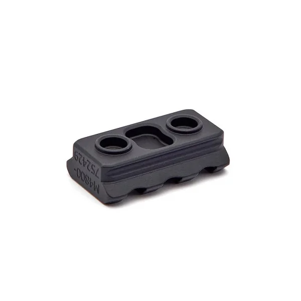 Spuhr A-0012 Picatinny Rail 10x35 mm