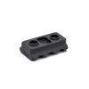 Spuhr A-0012 Picatinny Rail 10x35 mm