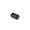 Spuhr A-0015 Spacer for Interface 10 mm