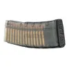Chargeur AR15 Amend2 Mod-C translucide 30 coups