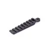 Spuhr A-0019D Wilcox RAPTAR-S Adapter, Low