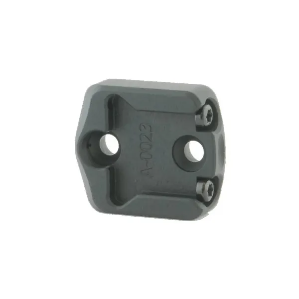 Spuhr A-0023 ACI Interface, Fixed