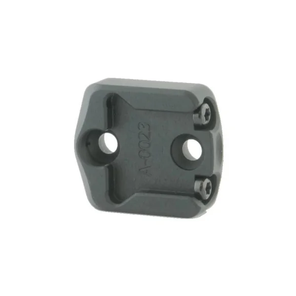 Spuhr A-0023 ACI Interface, Fixed
