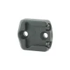 Spuhr A-0023 ACI Interface, Fixed