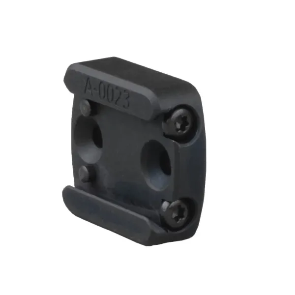 Spuhr A-0023 ACI Interface, Fixed