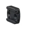 Spuhr A-0023 ACI Interface, Fixed