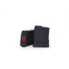 Chargeur AMEND2 10 coups 308 Win pour AR10