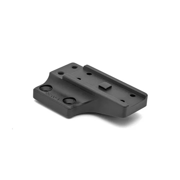 Spuhr A-0025B Left-hand Interface for Aimpoint Micro