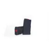 Chargeur AMEND2 20 coups 308 Win pour AR10