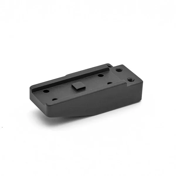 Spuhr A-0025B Left-hand Interface for Aimpoint Micro