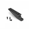 Spuhr A-0029 Wilcox RAPTAR Adaptateur