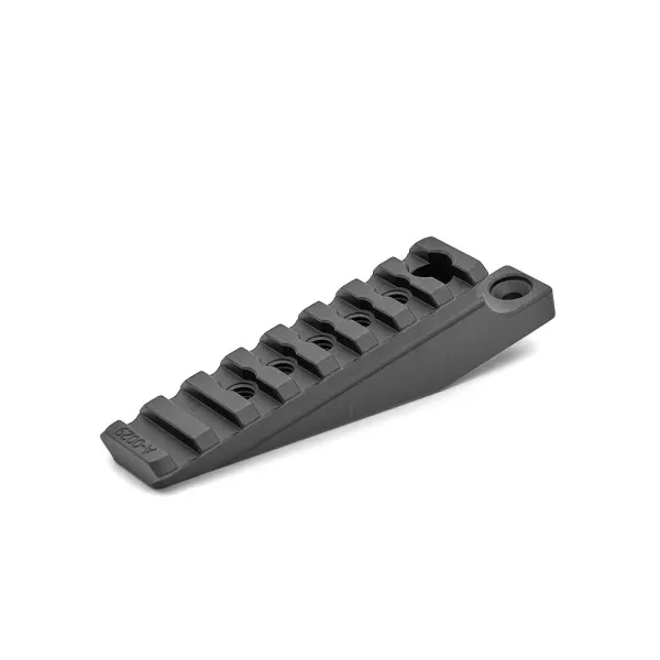 Spuhr A-0029 Wilcox RAPTAR Adaptateur