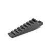 Spuhr A-0029 Wilcox RAPTAR Adaptateur