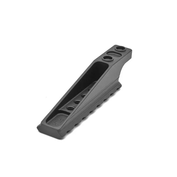 Spuhr A-0029 Wilcox RAPTAR Adaptateur