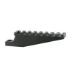 Spuhr A-0029B Wilcox RAPTAR-S Adaptateur, haut