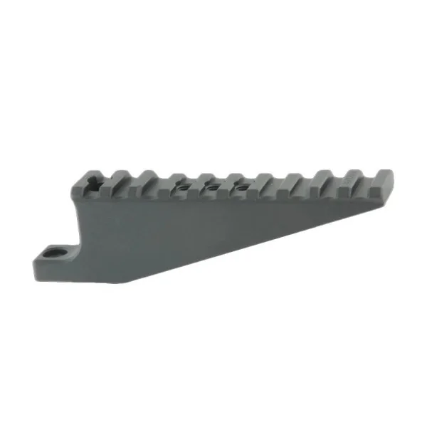 Adaptateur Spuhr A-0029C Gen1 Wilcox RAPTAR-S, PIC interrompu