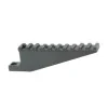 Adaptateur Spuhr A-0029C Gen1 Wilcox RAPTAR-S, PIC interrompu