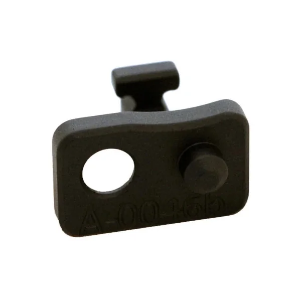 Spuhr A-0046B Mirage Hook AI/SAKO/Sauer