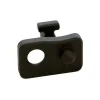 Spuhr A-0046B Mirage Hook AI/SAKO/Sauer