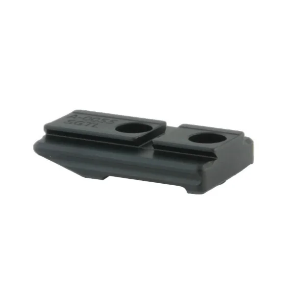 Spuhr A-0055 Aimpoint ACRO Interface