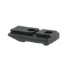 Spuhr A-0055 Aimpoint ACRO Interface