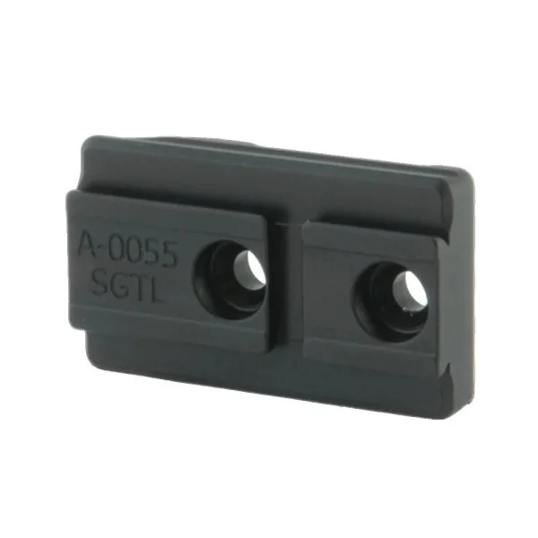 Spuhr A-0055 Aimpoint ACRO Interface