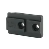 Spuhr A-0055 Aimpoint ACRO Interface