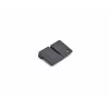 Spuhr A-0080/81 Leveling Kit Separate Rings
