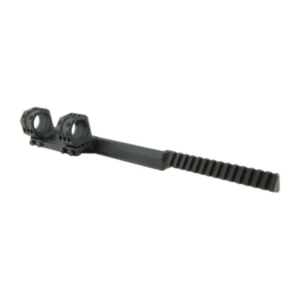 Spuhr A-700 NV Clip-On Adapter