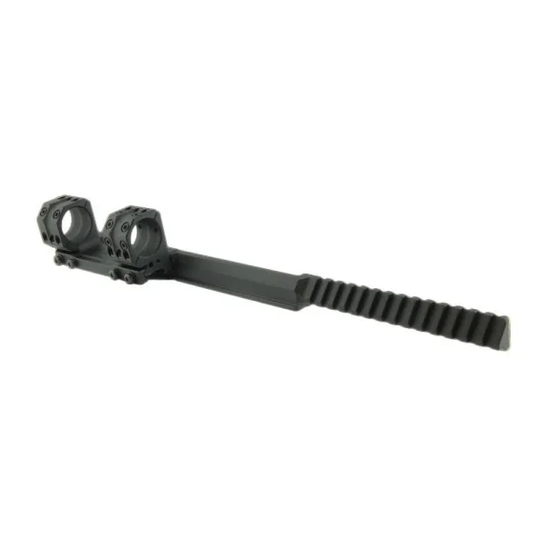 Spuhr A-700 NV Clip-On Adapter