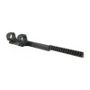 Spuhr A-700 NV Clip-On Adapter