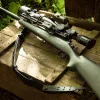 Spuhr A-700 NV Clip-On Adapter