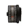 Spuhr ACIMIL-A2 Sniper Tools Angle Cosine Indicator, Mil-spec
