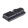 Spuhr A-0017 Simrad Mount, 52 mm