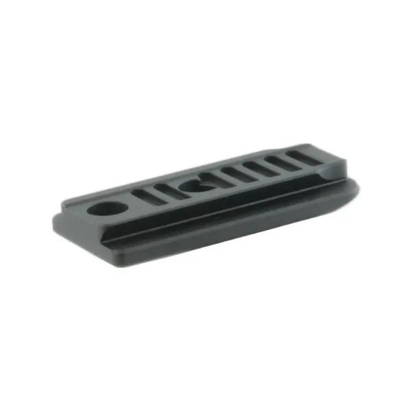 Spuhr A-0018 US Simrad Interface