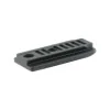 Spuhr A-0018 US Simrad Interface