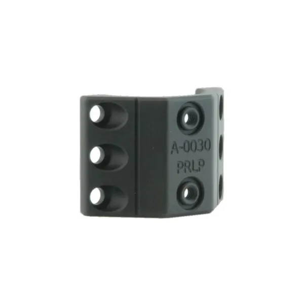 Spuhr A-0030 All Gen1 30 mm mounts, Rear