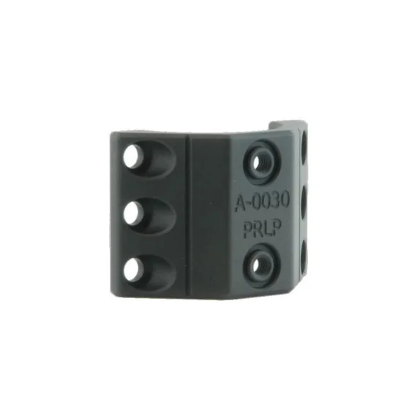 Spuhr A-0030 All Gen1 30 mm mounts, Rear
