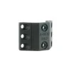 Spuhr A-0030 All Gen1 30 mm mounts, Rear