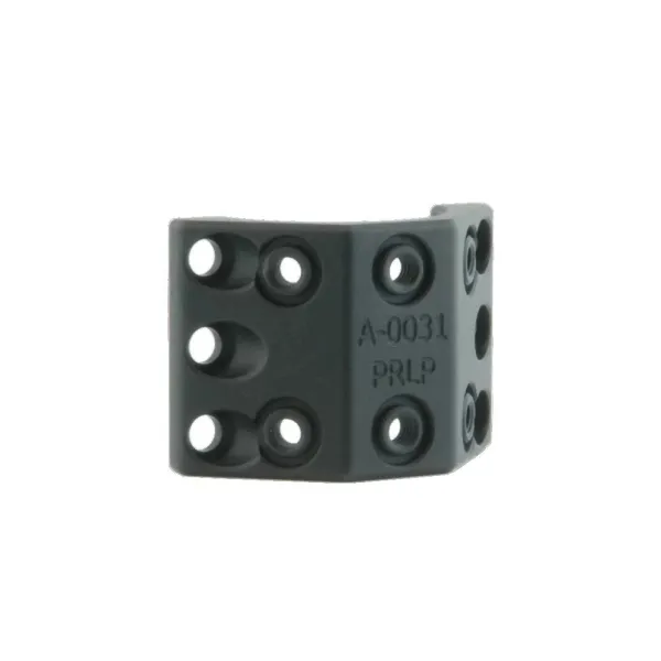 Spuhr A-0031 All Gen1 30 mm mounts, Front
